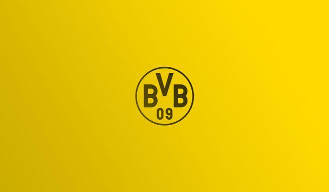 多特歐冠名單：吉拉西領隊，厄茲詹缺席。